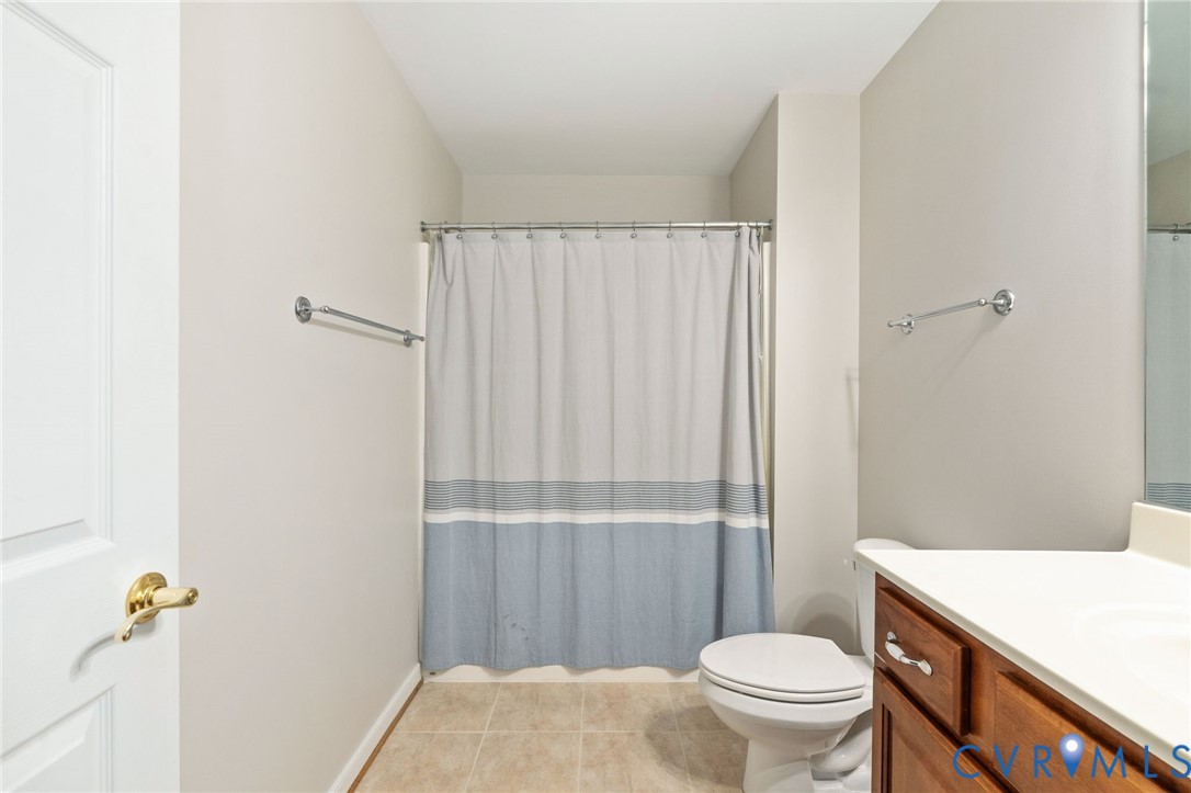 305 Libby Hill Ct