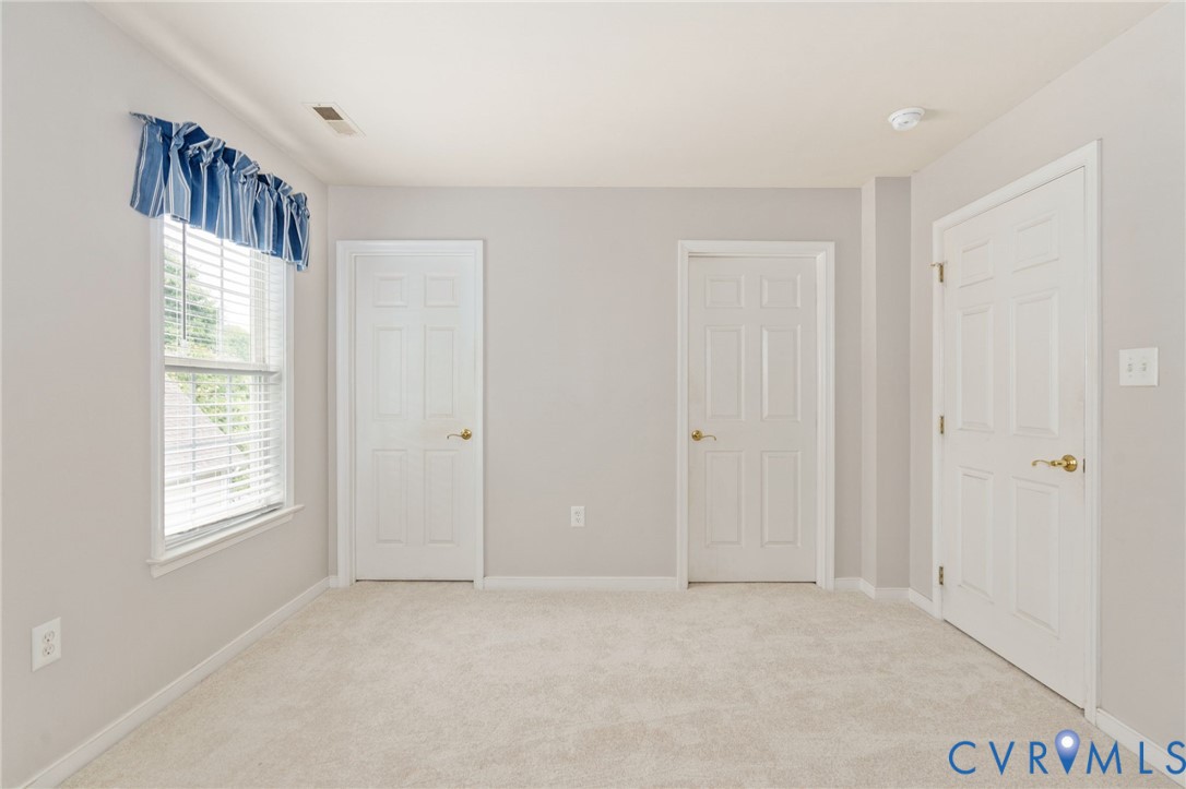 305 Libby Hill Ct