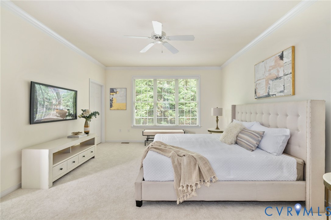 305 Libby Hill Ct