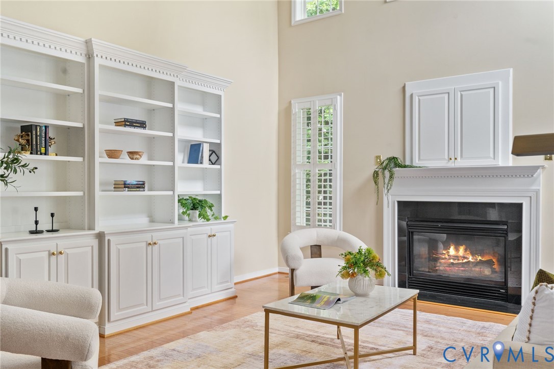 305 Libby Hill Ct
