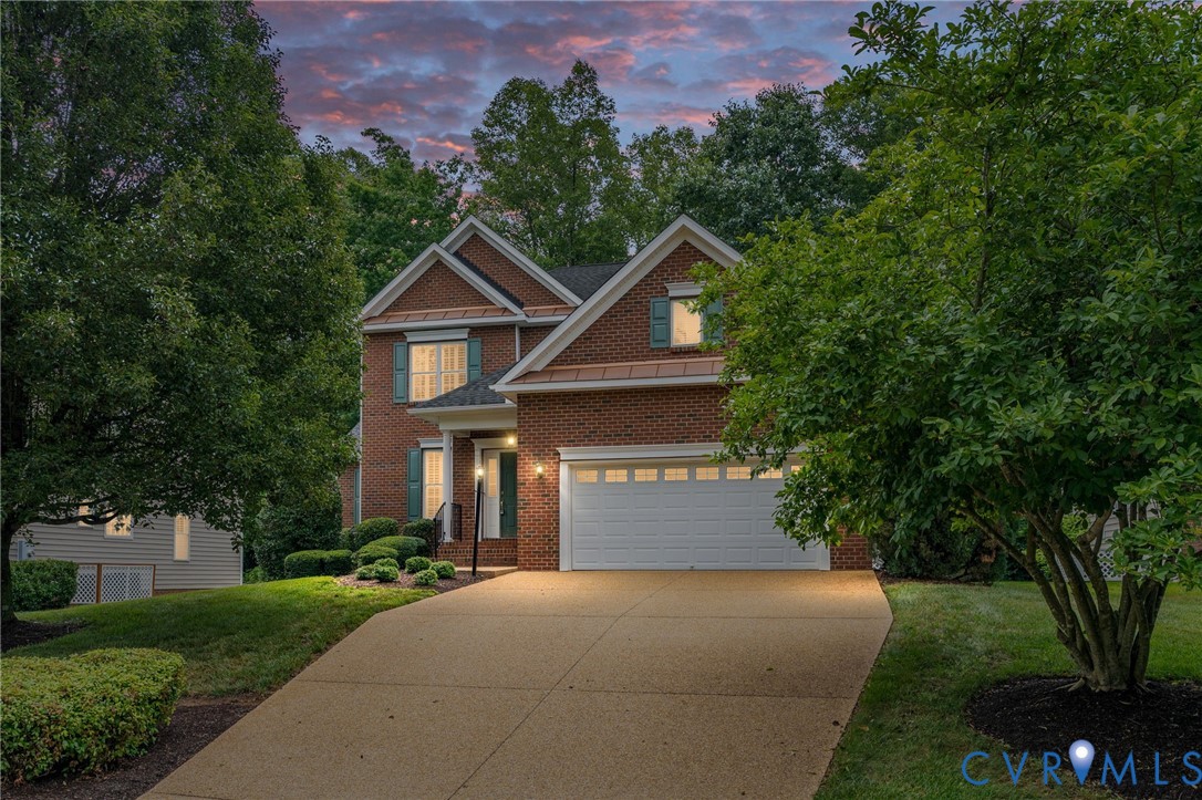 305 Libby Hill Ct