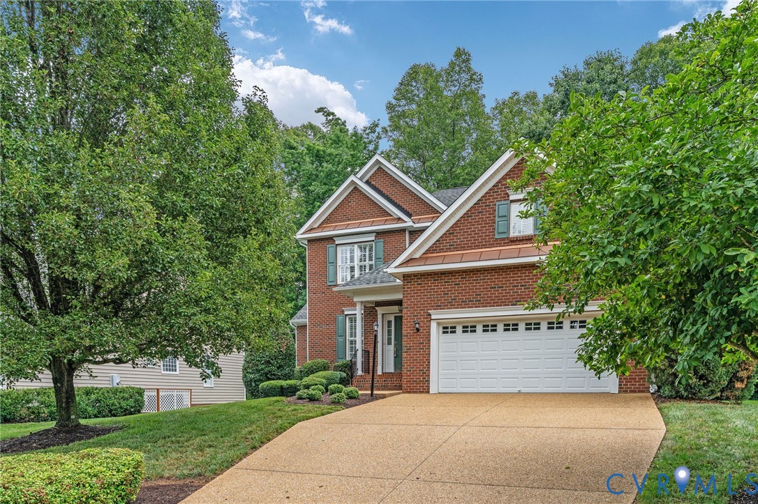305 Libby Hill Ct