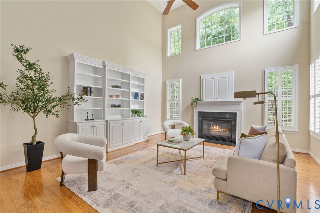 305 Libby Hill Ct