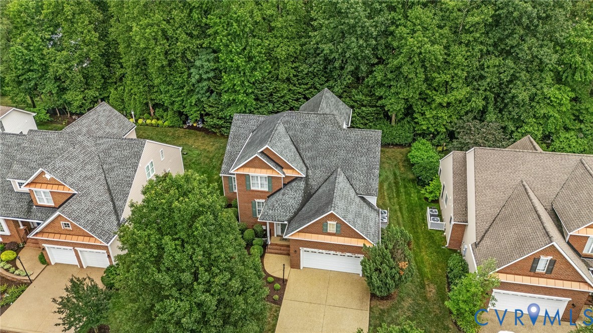 305 Libby Hill Ct