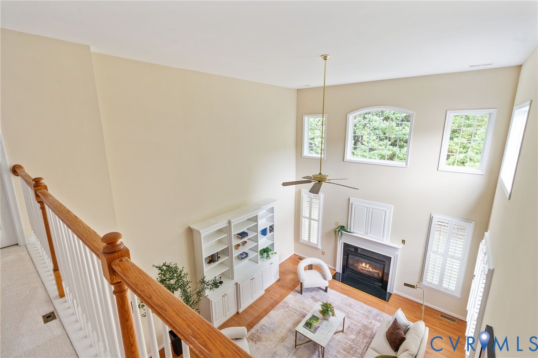 305 Libby Hill Ct
