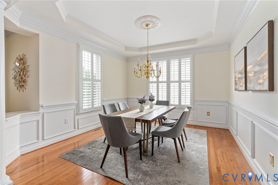 305 Libby Hill Ct