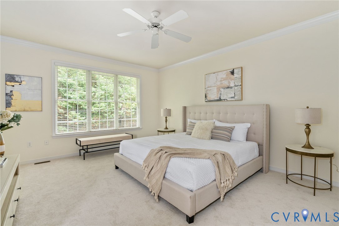 305 Libby Hill Ct