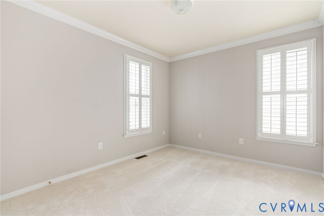 305 Libby Hill Ct