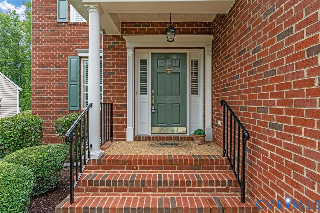 305 Libby Hill Ct