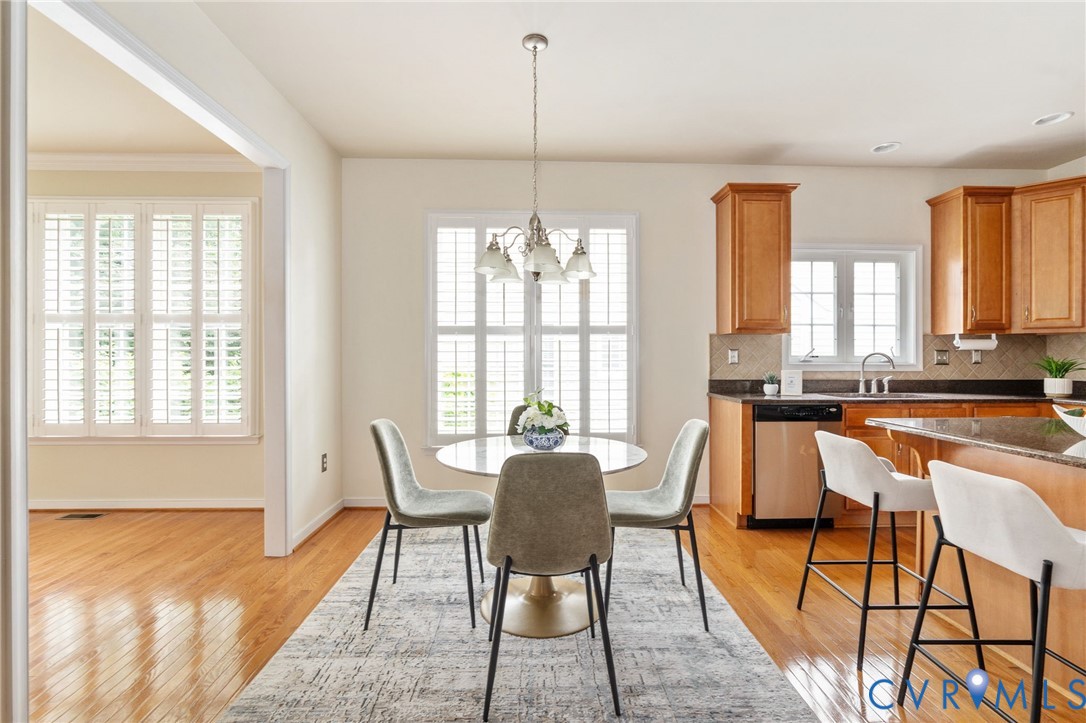 305 Libby Hill Ct