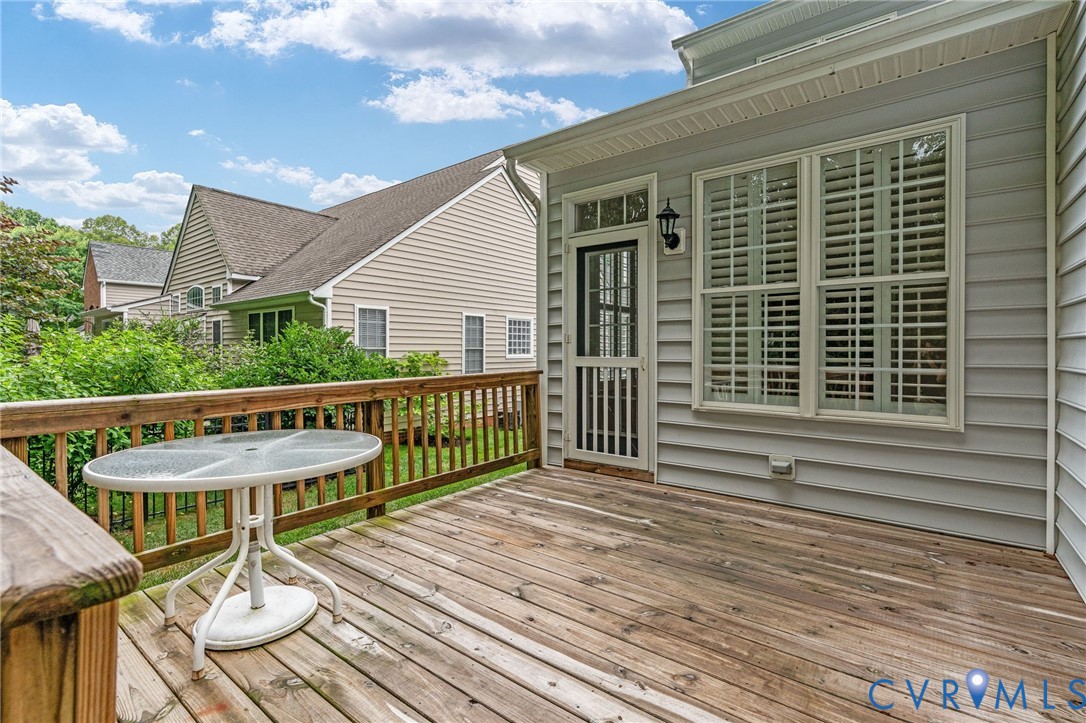 305 Libby Hill Ct