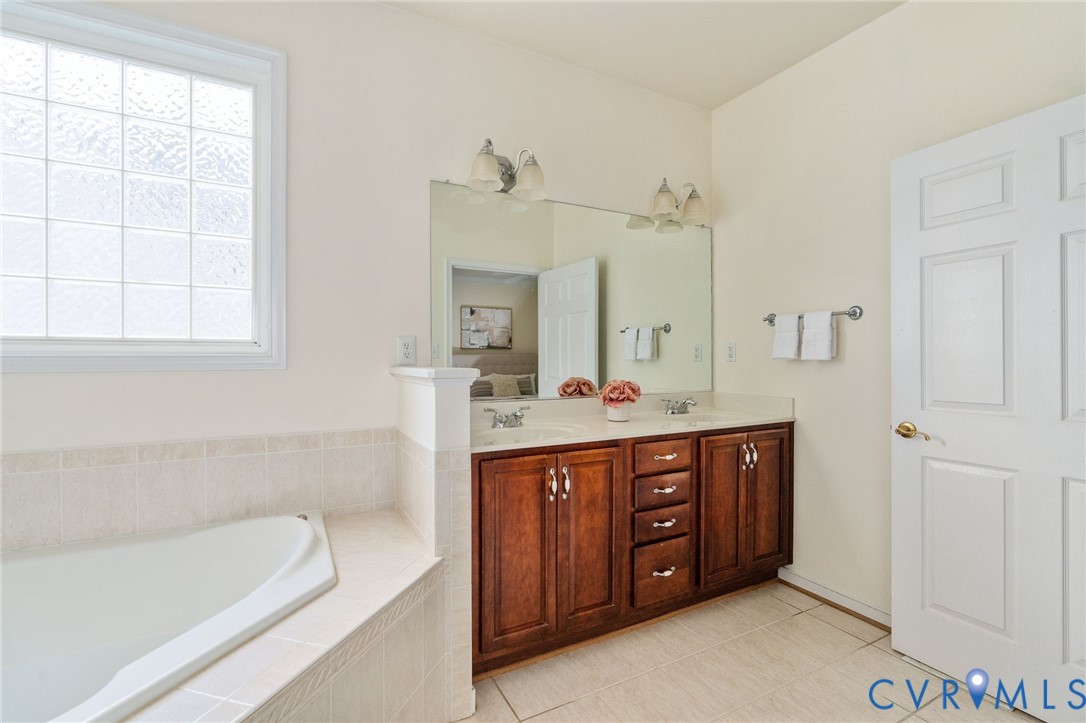 305 Libby Hill Ct