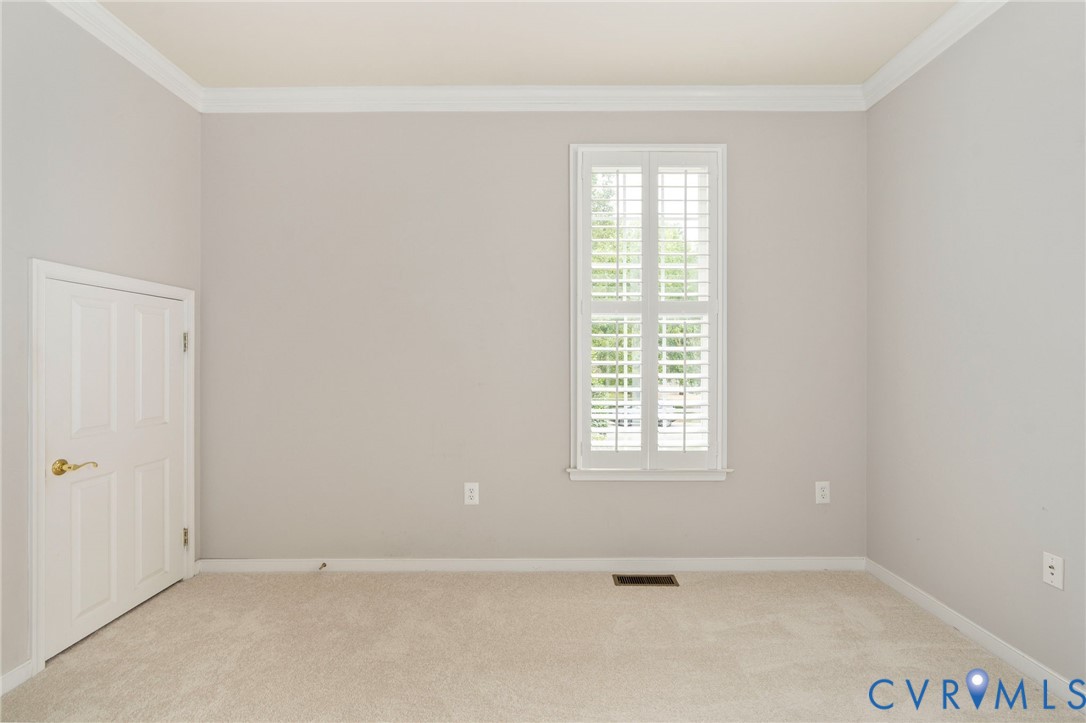 305 Libby Hill Ct