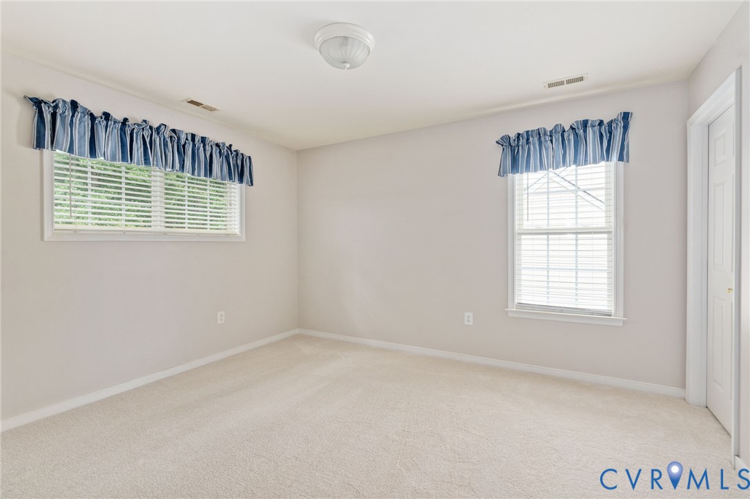 305 Libby Hill Ct
