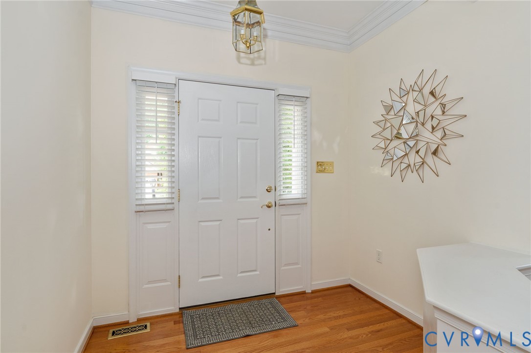 305 Libby Hill Ct