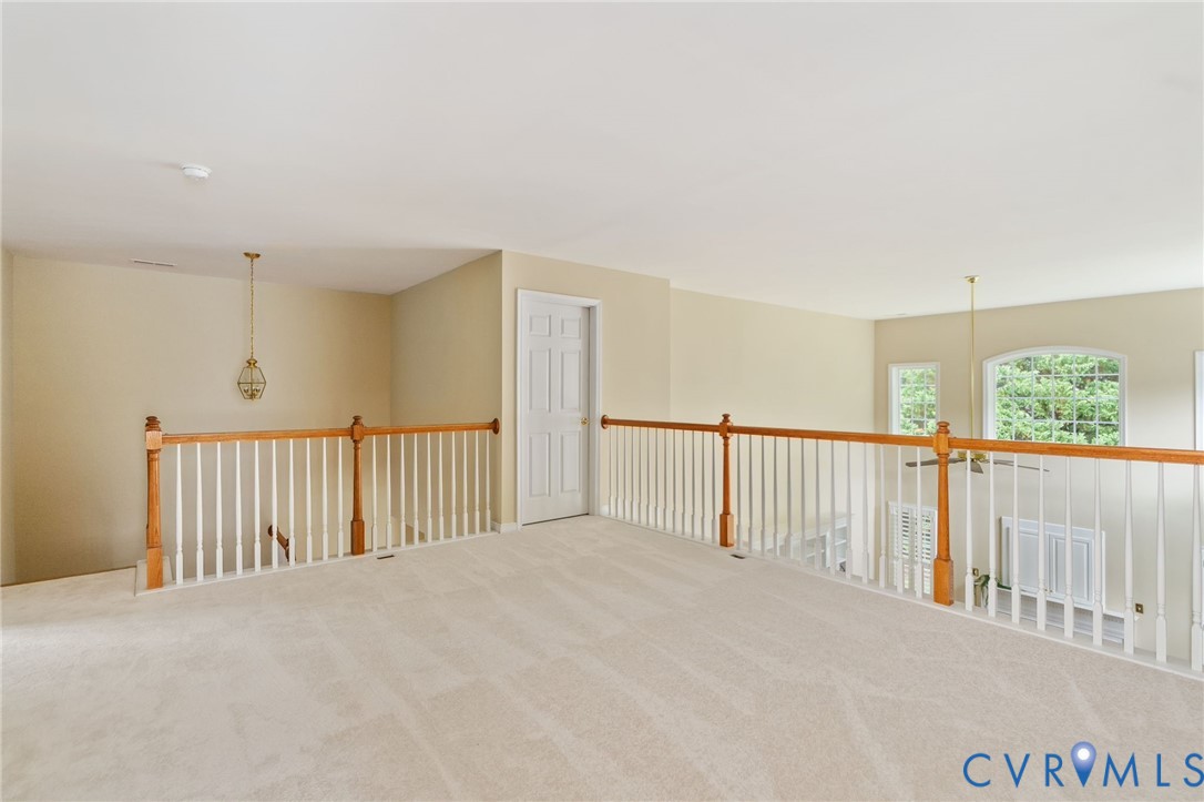 305 Libby Hill Ct