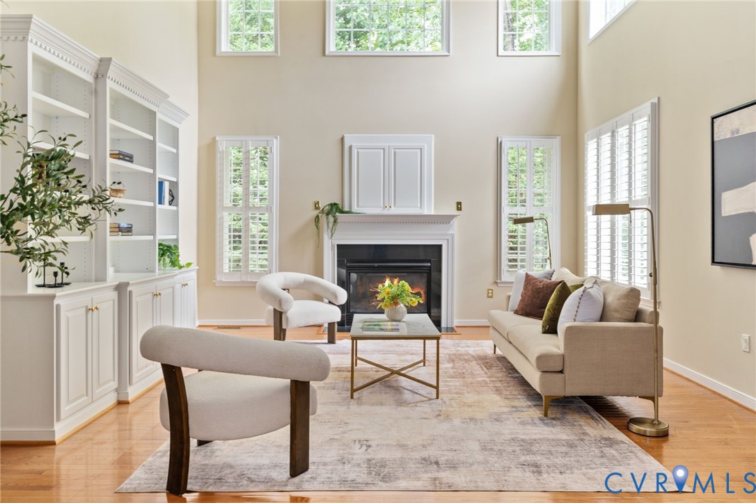 305 Libby Hill Ct