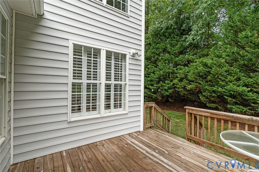 305 Libby Hill Ct