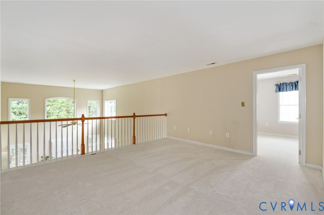 305 Libby Hill Ct