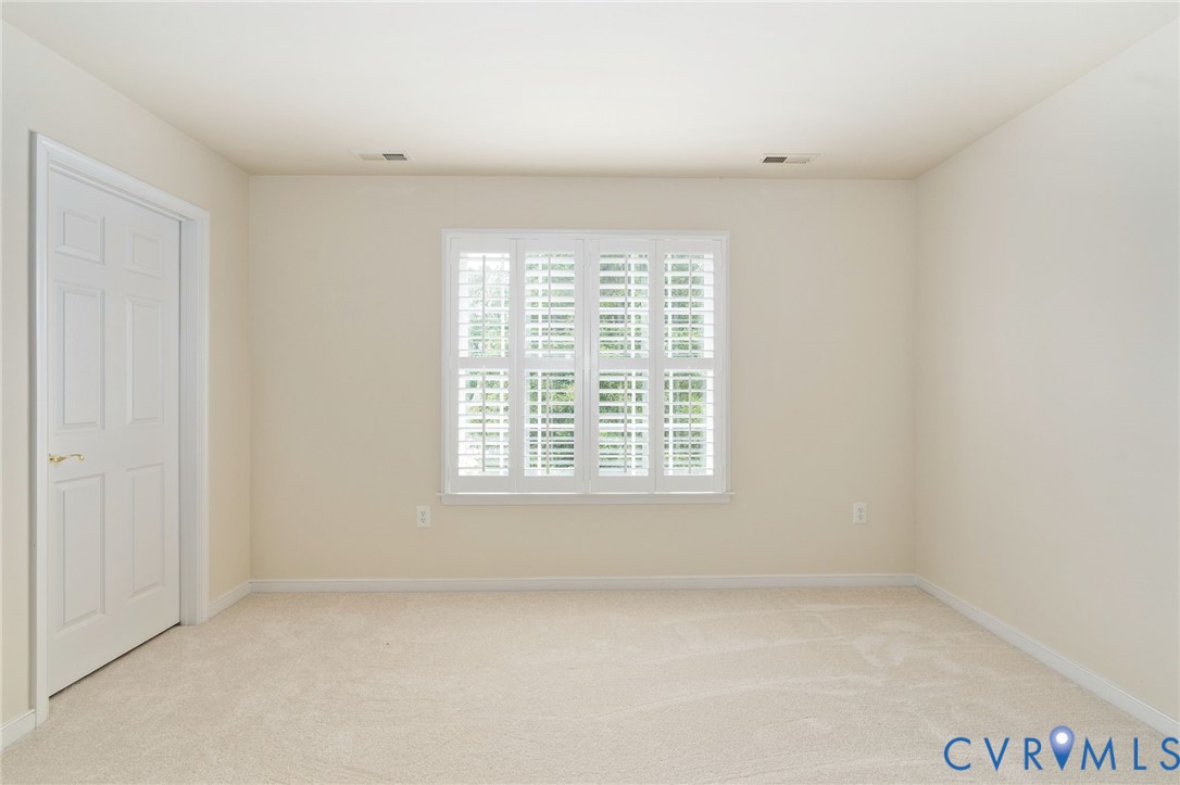 305 Libby Hill Ct