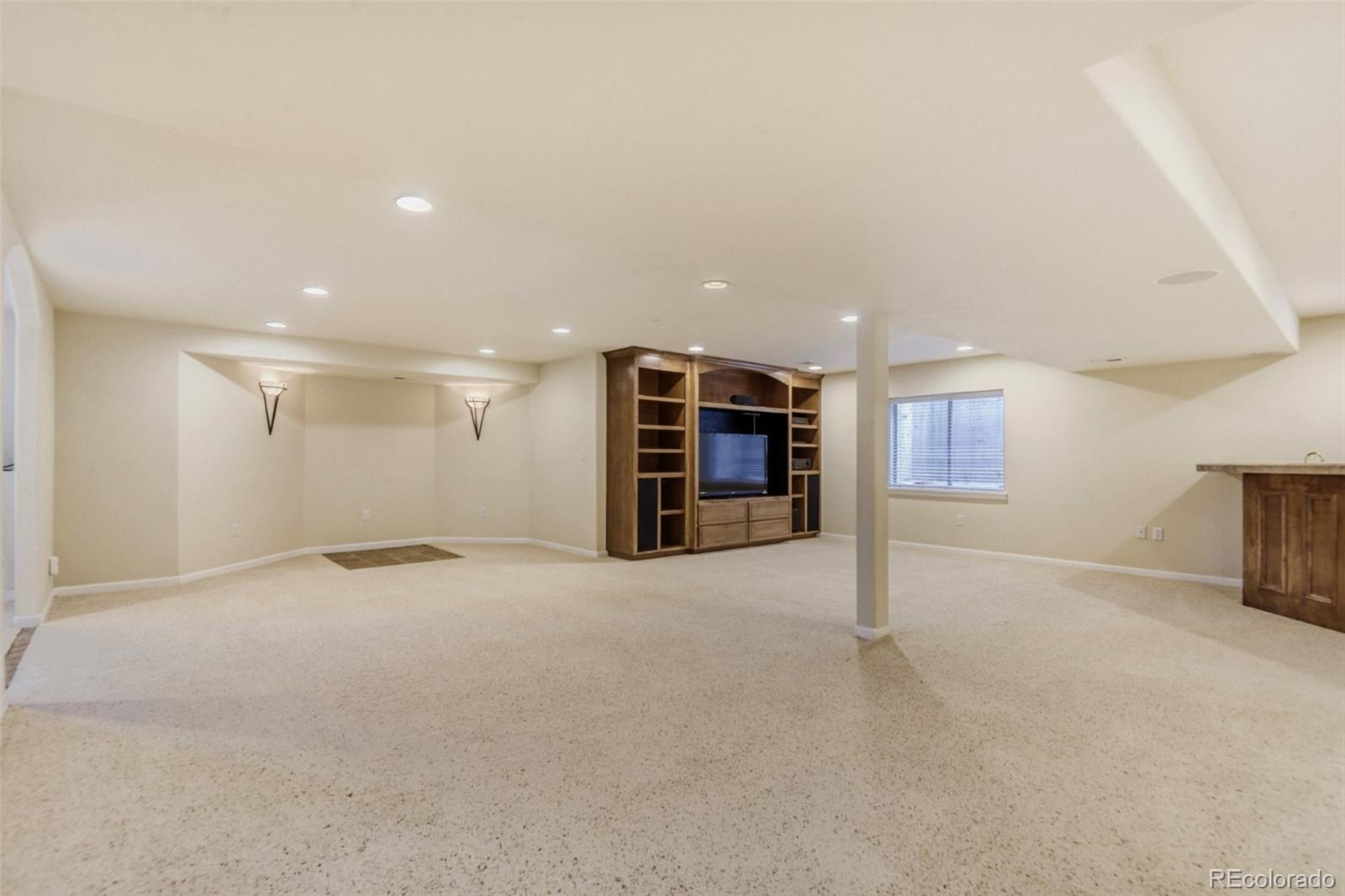 727 Deer Clover Way