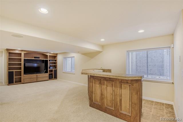 727 Deer Clover Way