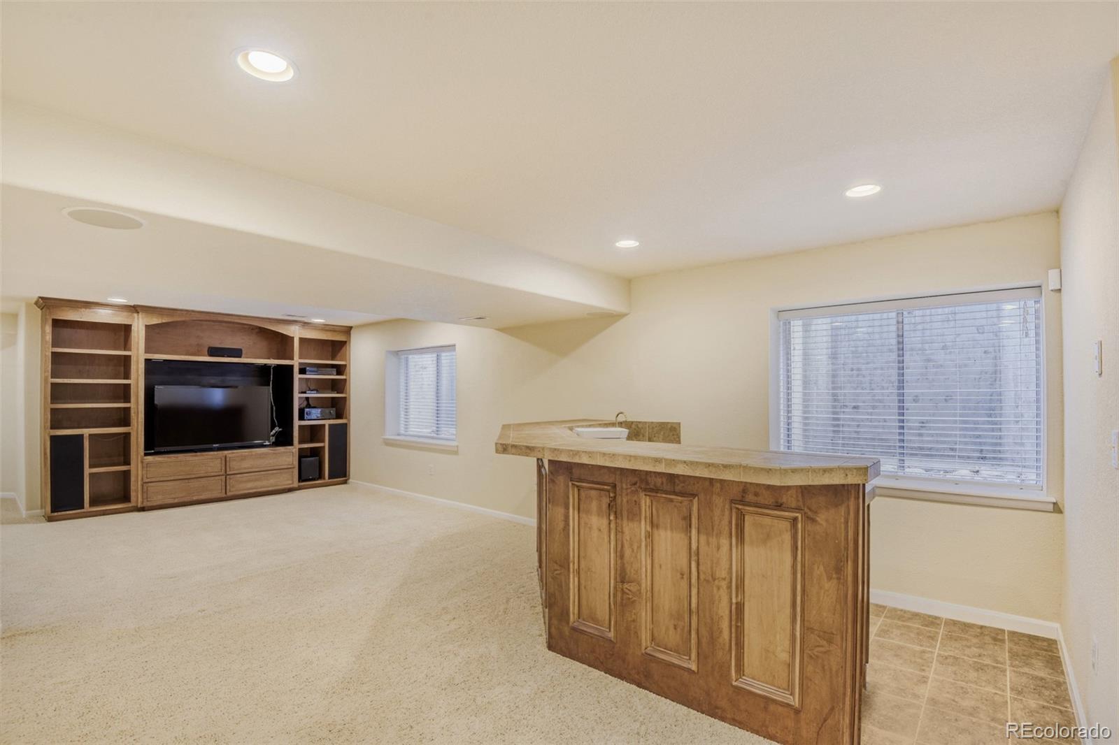 727 Deer Clover Way