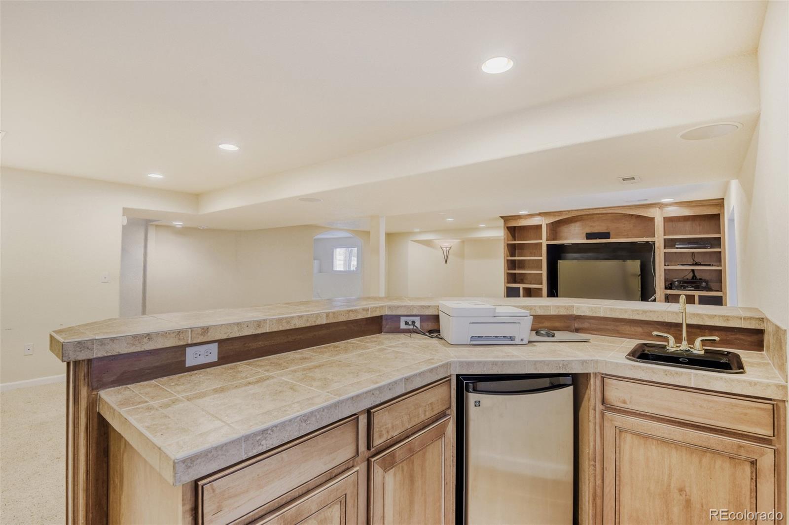 727 Deer Clover Way