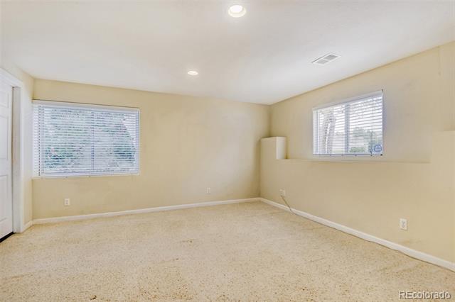 727 Deer Clover Way