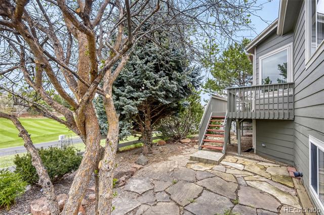 727 Deer Clover Way