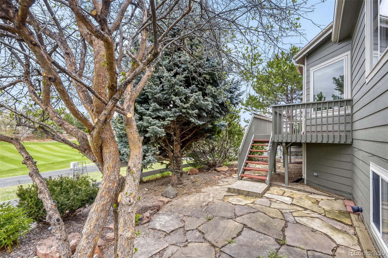 727 Deer Clover Way