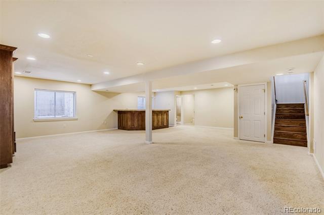 727 Deer Clover Way