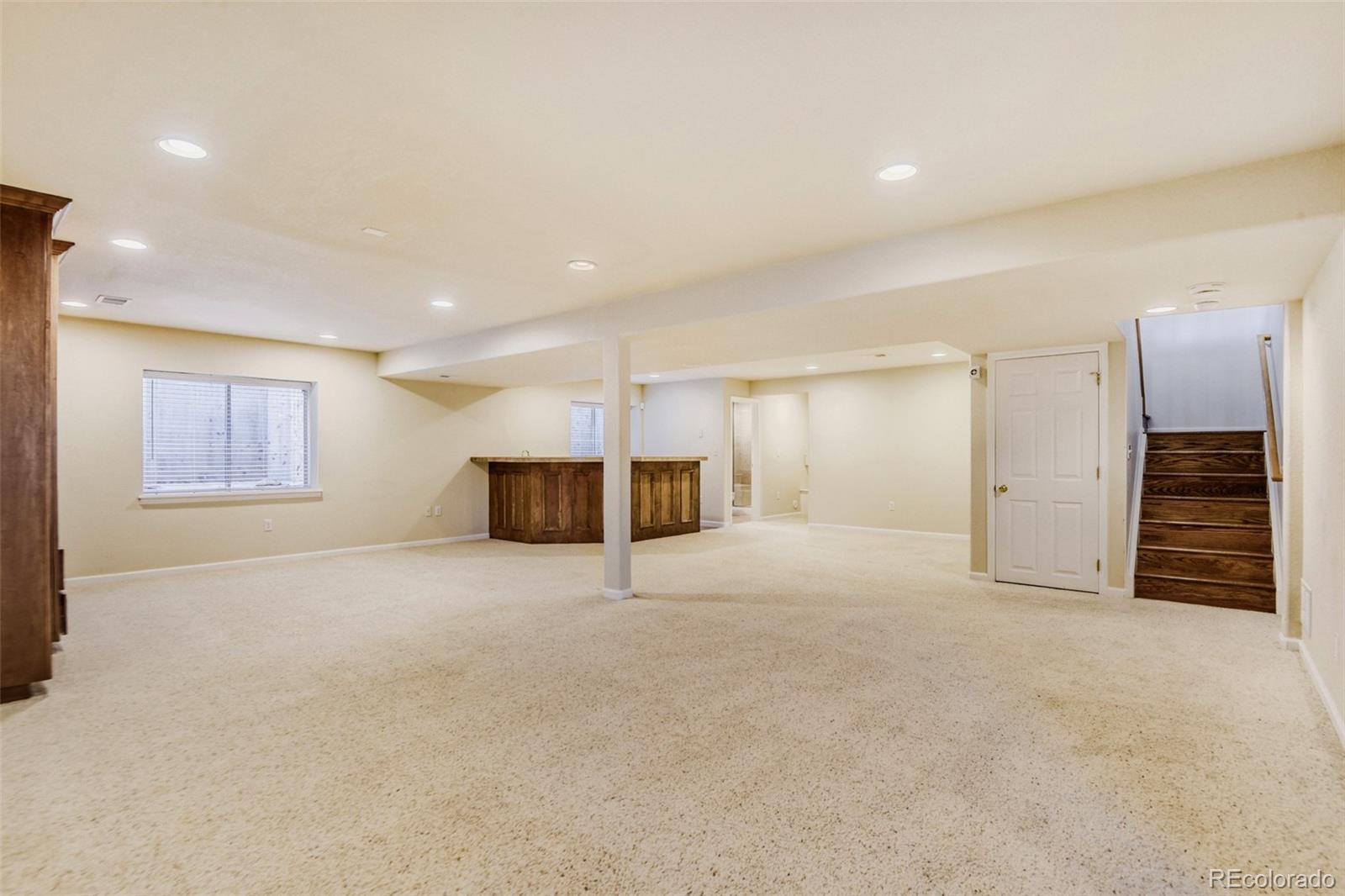 727 Deer Clover Way