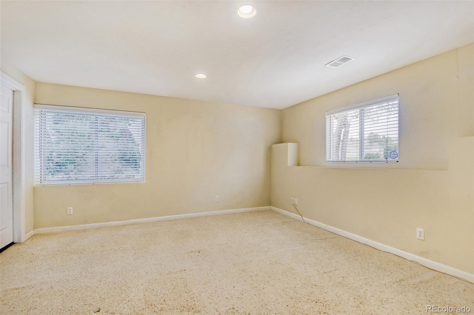 727 Deer Clover Way