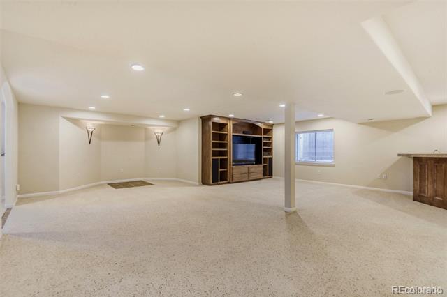 727 Deer Clover Way