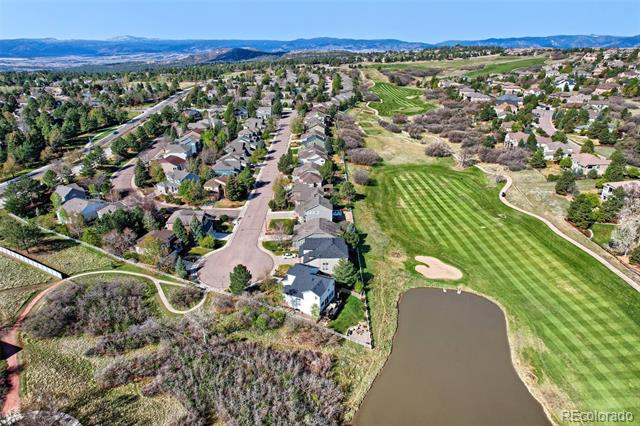 727 Deer Clover Way