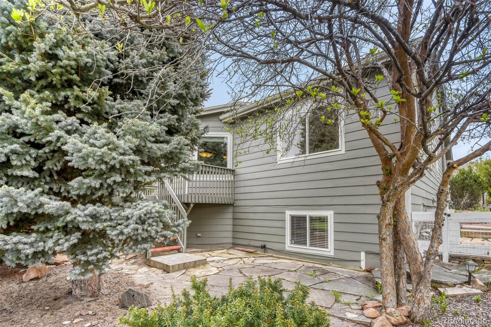 727 Deer Clover Way