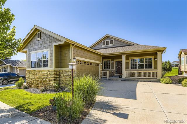 23738 E Clifton Place