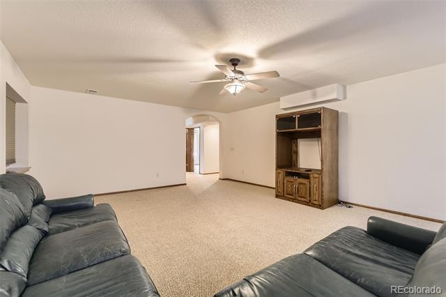 23738 E Clifton Place
