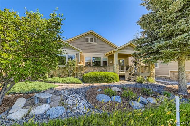 23738 E Clifton Place