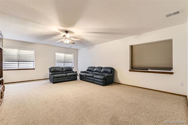 23738 E Clifton Place