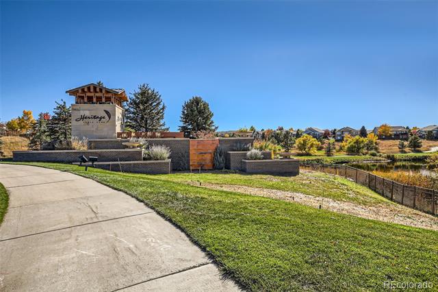 23738 E Clifton Place