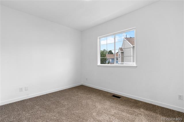 8199 Welby Rd Unit: 3807