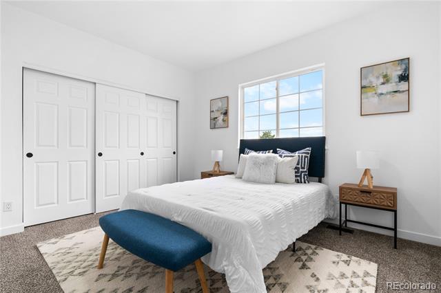 8199 Welby Rd Unit: 3807