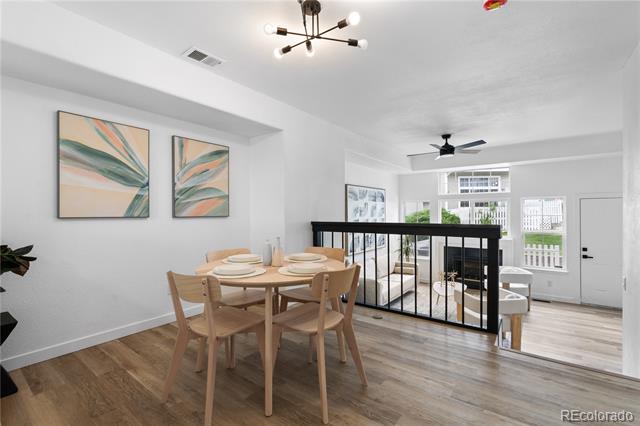 8199 Welby Rd Unit: 3807