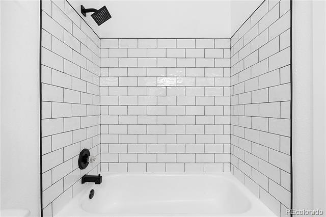 8199 Welby Rd Unit: 3807