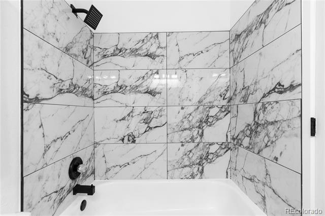 8199 Welby Rd Unit: 3807