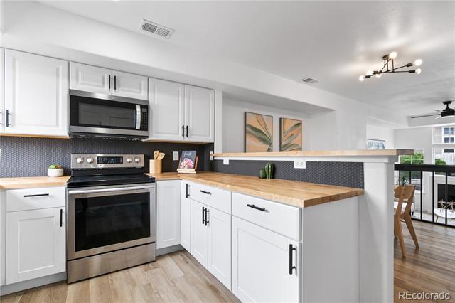 8199 Welby Rd Unit: 3807