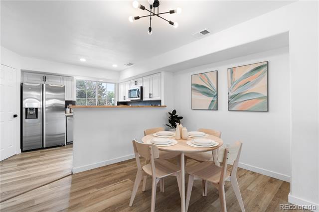 8199 Welby Rd Unit: 3807