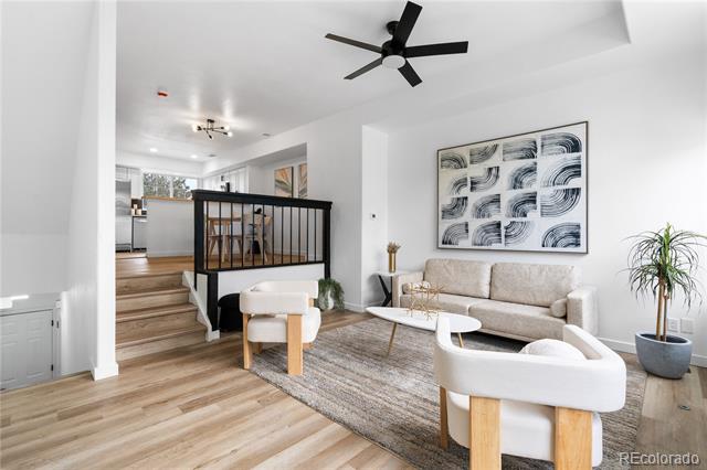 8199 Welby Rd Unit: 3807